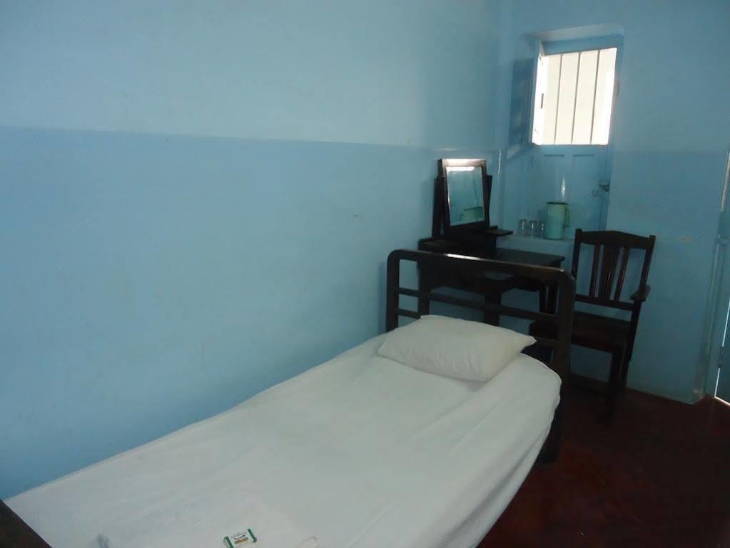 Hotel Mysore Dasaprakash Экстерьер фото
